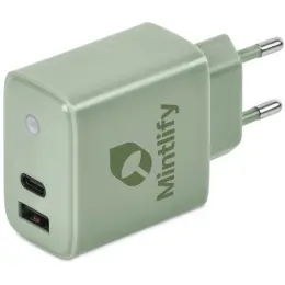 Serendipio Berkshire Fast Wall Charger image